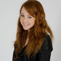 Lucy Littleton