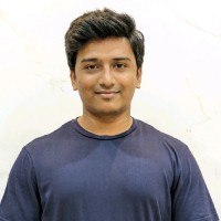 Sonal Pradhan