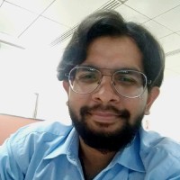 Ishwar Sheelavant