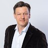 Alexander Moosbrugger