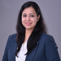 Ravina Sarawgi