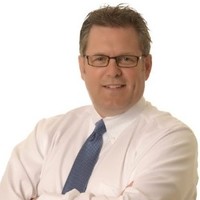 Michael Archer
