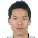 Frank Liu