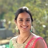 Nehal Jain