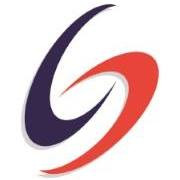 Scranton Gillette Communications