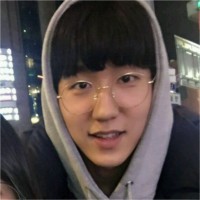 김영준