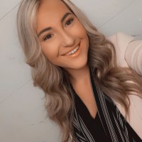 Nicole Fortune