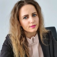 Corina Cretiu