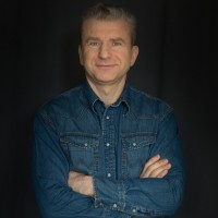Dariusz Bielecki