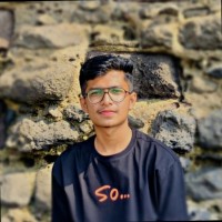 Sahil Attar