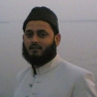 Khalid Rasheed