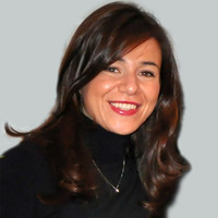 Francesca Deluca
