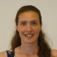 Marianne Stansfield