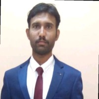 Rathode Govind Somlal