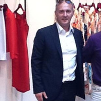 Marco Rizzo