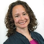 Michelle Vivilecchia