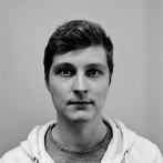 Jaakko Pitkälä