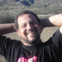 Maximiliano Eddi
