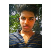 Eldho Kunjumon