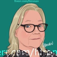 Phyllis Jordan