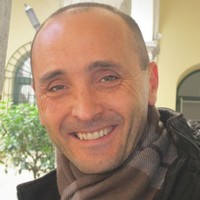 Giuseppe Paoletti