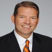 Derek G. Frosh, CFP®, CEPA®, CIMA®