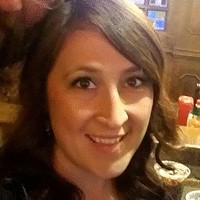 Ashley Graham, Cpa