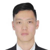 Mingzhe Liu