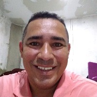 David Gutierrez