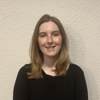 Sarah Murphy