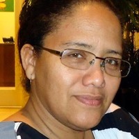 Dian Jennings-Harrison