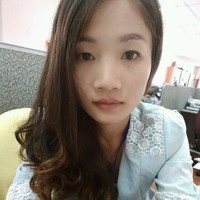 余丽萍