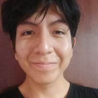 Joseph Ricse Tupacyupanqui