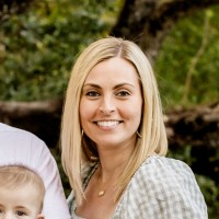 Kate Idler (Bolyard)