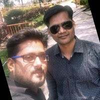 Kashyap Amit