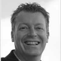 Jos Brouwers