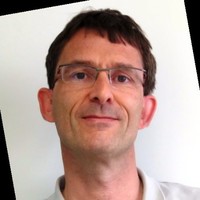 Jean-Philippe COSPEREC