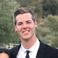 Chris Baker, Cic
