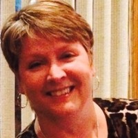 Debbie Tansimore