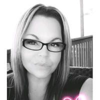 Lindsay Bousfield