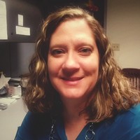 Lori Simmons