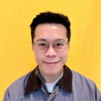Matthew Tang