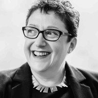 Elizabeth Isaacs KC MCiArb