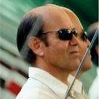 Alain Rousseau