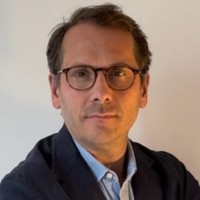 Christophe Grünthaler