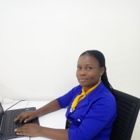 Alice Aidanegbe