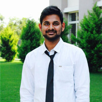 Lokesh Babu Gogineni