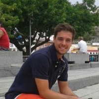 Tiago Nave