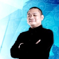 Rendy Prasetya