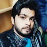 m salman shahzad